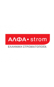 https://www.alfastrom.com/profil-alfastrom.html