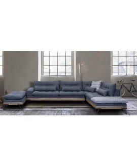 melania 2