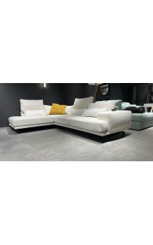 Elementi